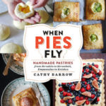 When Pies Fly